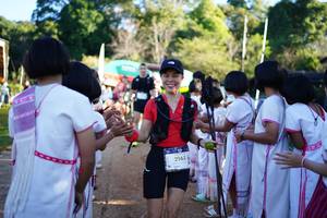 BIB: 2163
                            <button type="button" onclick="openModal(18985583)" class="btn btn-primary btn-sm float-right btn-popup" data-toggle="modal" data-target=".modal-high-quality">
                        <i class="fas fa-shopping-cart"></i> Add to Cart
                    </button>
                                            <button type="button" onclick="isThisMe(18985583, true)" class="btn btn-success btn-sm float-right btn-popup btn-isme hidden" data-toggle="tooltip" data-placement="bottom" title="นี่คือรูปของคุณใช่ไหม คลิกที่นี่เพื่อเอาเข้าอัลบั้ม">
                        <i class="fas fa-plus"></i> Add to album
                    </button>
                    <button type="button" onclick="isThisMe(18985583, false)" class="btn btn-warning btn-sm float-right btn-popup btn-isnotme hidden">
                        <i class="fas fa-ban"></i> Remove from album
                    </button>